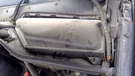 Bmw 650I Convertible 2006 Left Engine Cover 482511. Fixed Price $39.00.