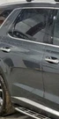 2023-2025 Hyundai Palisade Rh Right Passenger Side Rear Door Oem. Fixed Price $2332.00.