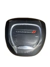 2016-2017-2018-2019-2020-2021 Dodge Charger & Challenger Driver Wheel Airbag Oem. Fixed Price $295.00.