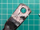 Nos 67 68 Ford Fender Brace Mustang Shelby Cobra GT350 500 Convertible Cabriolet. Fixed Price $287.28.