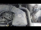 Air Cleaner Fits 90 Deville 22720391. Fixed Price $110.70.