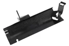 Genuine Gm Engine Wiring Harness Fuse Block Water Deflector 15124470. Fixed Price $27.07.