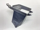 Bmw G30 G32 640 550 Front Right Exterior Radiator Air Duct Support Cover Oem. Fixed Price $44.95.