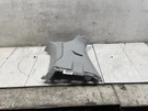 2011 Honda Pilot Rear Right Passenger Side 3RD Pillar Trim Cover Oem+. Fixed Price $56.61.