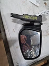 Driver Left Side View Mirror GJ5Z17683BA Fits 17-19 Escape 3188288. Fixed Price $79.00.