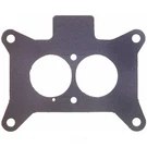Carburetor Mounting Gasket Fel-pro 60094-1. Fixed Price $14.62.