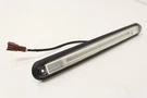 2017 - 2024 Nissan Titan Rear Center 3RD High Mount Brake Stop Light Lamp Oem. Fixed Price $165.20.
