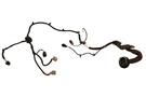 2019 Jeep Cherokee Front Left Driver Side Door Wire Harness Oem 68287798AC #134. Fixed Price $43.00.