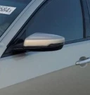 2014 Cadillac Cts Lh Driver Door Mirror Side View Oem. Fixed Price $149.46.