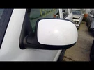 Driver Side View Mirror Power Classic Style Fits 03-07 Sierra Denali 2706751. Fixed Price $107.00.