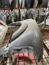 Passenger Right Fender With Wheel Lip Moulding Fits 04-05 Ranger 965630. Fixed Price $424.90.