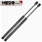 2 Rear Window Glass Lift Supports Shocks Struts Arms Propsrods Ford Explorer. Fixed Price $18.99.