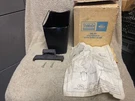 Nos Ford C7AZ-19D504-A 1967 68 1969 Mercury Litter Basket Mustang Torino Galaxie. Fixed Price $85.00.