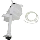 Washer Reservoir For 2009-2012 Toyota RAV4 Usa Built Vehicle With Pump TO1288169. Fixed Price $88.55.