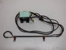 1970 Mustang Mach 351C D0AF-9E718 Distributor Modulator Control Module System. Fixed Price $79.00.