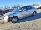 Passenger Rear Window Regulator Hatchback Electric Fits 10-13 Forte 5014872. Fixed Price $91.00.