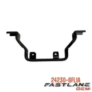 2019-2020 Nissan Rogue Impact Beam Bracket New Oem 24230-6FL1A. Fixed Price $14.04.