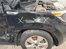 2017 Kia Soul Passenger Front Window Regulator Oem Used 107K Miles 125-60481R. Fixed Price $86.45.