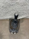 2006-2011 Mercedes Cls Class Center Console Shifter Boot Wood Trim Keyless Go Oe. Fixed Price $107.99.