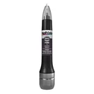 Dupli-color AFM0417 Ford Magnetic (m) (J7) ALL-IN-1 Touch-up Paint. Fixed Price $19.65.