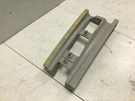 Subaru Tribeca 2009 Right Passenger Side Pillar Seat Belt Bracket Factory. Fixed Price $24.61.