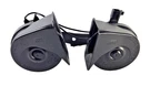 2003 2004 Lincoln Town Car High Low Note Tone Horns Oem 3W1Z13832AA. Fixed Price $44.99.