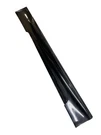 2016-2024 Lexus RC300 Oem Driver Left Side Rocker Skirt Molding Trim Panel. Fixed Price $500.96.