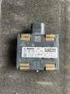 2019-2020 Volkswagen Oem Atlas Adaptive Cruise Distance Radar Sensor. Fixed Price $140.00.