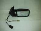 Passenger Side View Mirror Power Heated Fits 90-97 Passat 401217. Fixed Price $63.99.