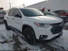 Wash Reservoir Fits 18-21 Enclave 2131241. Fixed Price $141.89.