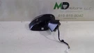 2020-2025 Nissan Versa Right Passenger Side View Mirror Oem 96301-5EE0A. Fixed Price $109.99.