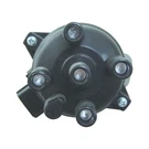 New Distributor Fits Ford Country Sedan 65-74 C6DF12127E D1OF12127BA C7TF12127J. Fixed Price $194.76.