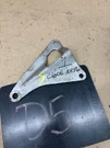 C6OE-10156 Oem Mustang Cougar Torino Cycloneadjuster Mount Bracket Accessory. Fixed Price $39.99.
