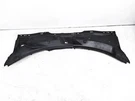2016-2023 Mazda MX-5 Miata Front Cowl Molding Windshield Cover NA1P-50-7R0B. Fixed Price $133.00.