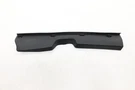 2017 2025 Mazda CX-5 Front Right Fender Upper Ledge Cover Plate Oem KB7W56915. Fixed Price $44.34.