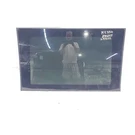 2013 2014 2015 Mercedes E350 Oem Front Sunroof Glass Only. Fixed Price $249.00.