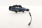 2018 - 2024 Ford Expedition Rear Left Door Outside Handle Oem Blue. Fixed Price $139.78.