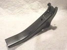 Restored Oem Gm 1970 Chevrolet Monte Carlo Bumper Jack Hook Chevy 454 Ss 3965975. Fixed Price $199.99.