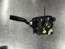 2015-2020 Ford F150 Steering Wheel Clockspring Switch FL3T14B522AKW #297. Fixed Price $49.99.
